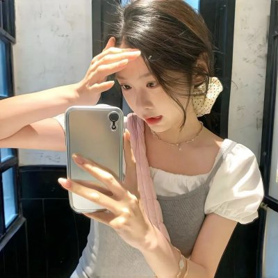 不在远方