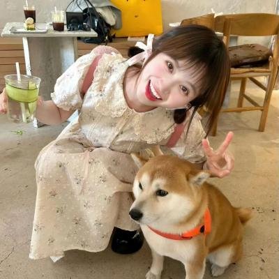 山姆的生活