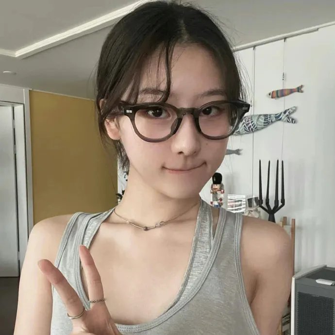 我来自北京之过年好