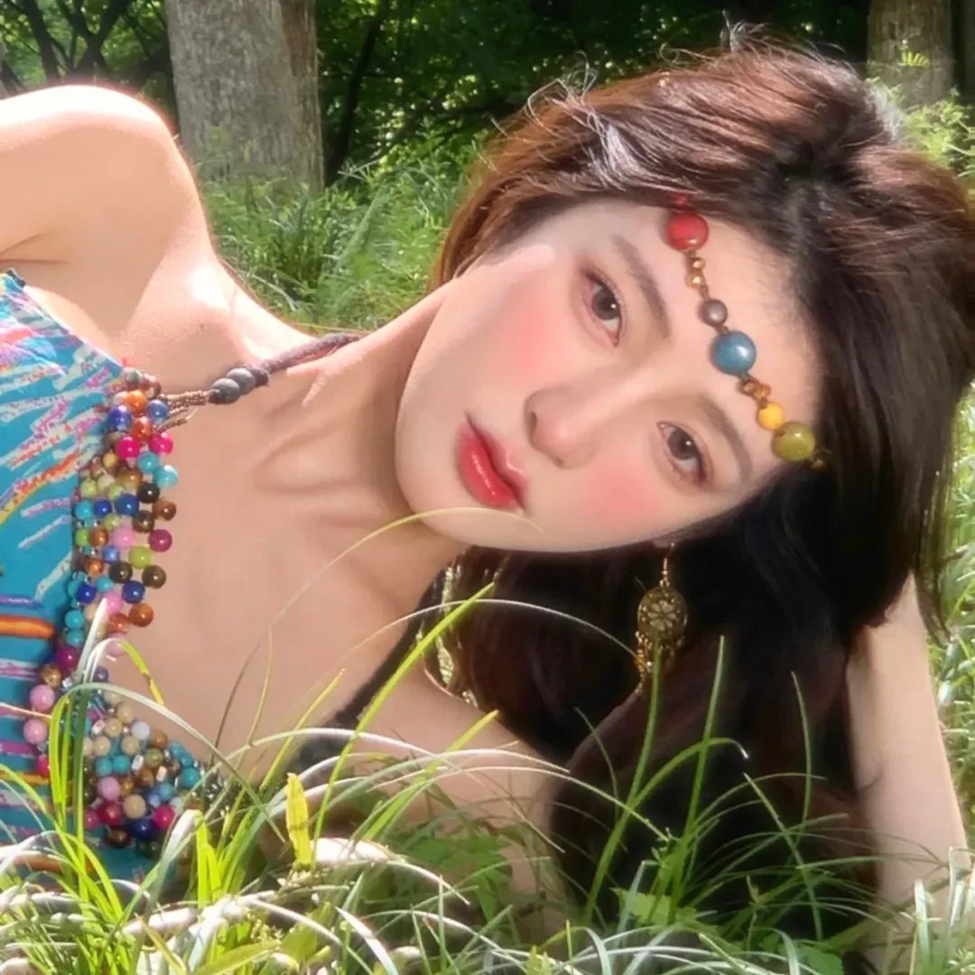 神探夏洛克：可恶的新娘