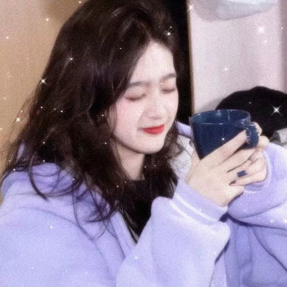 壳中少女 排气