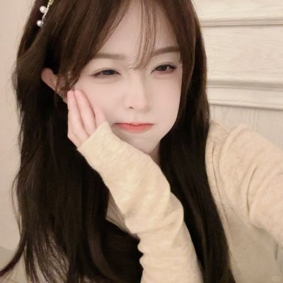 37.5℃的眼泪