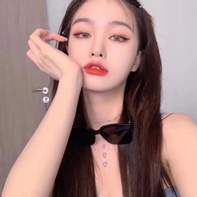飞马