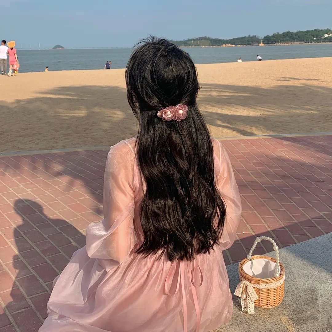 幽灵贼