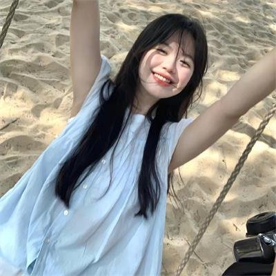 远离关闭的门