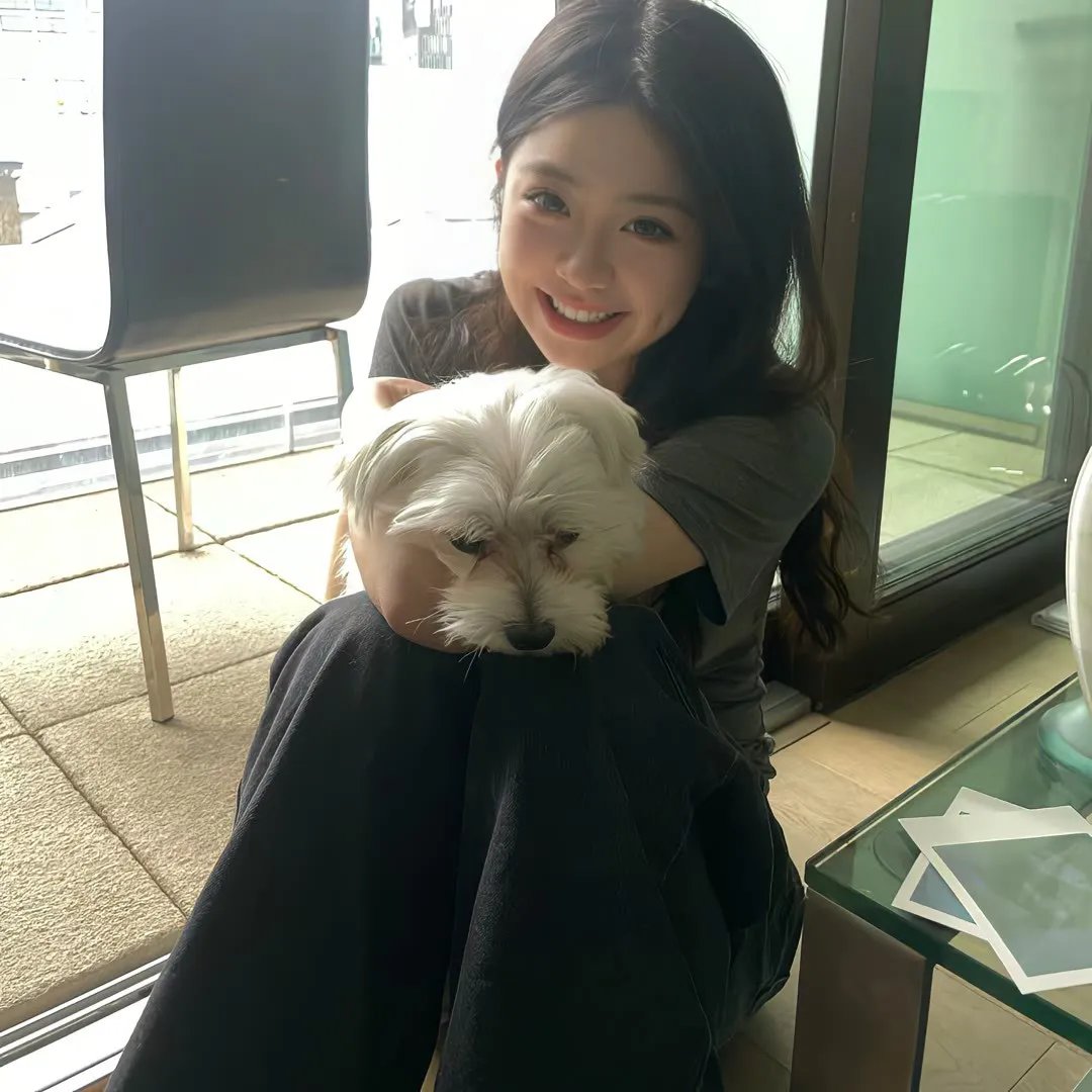 史酷比！鬼魅音乐