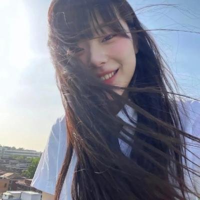龙的牙医