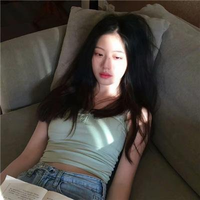 小杰