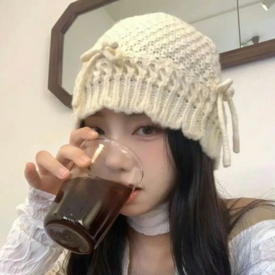 港都