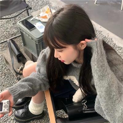 天使显灵