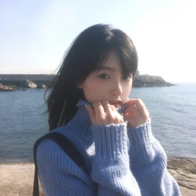 大蒙